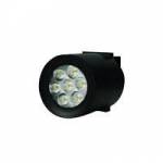 CoreSWX TL50NXT (TL-50 NXT) 100w Multifunction Dimmable LED On-Camera light, with Variable Colour Temperature CoreSWX TL50NXT (TL-50 NXT) 100w Multifunction Dimmable LED On-Camera light, with Variable Colour Temperature